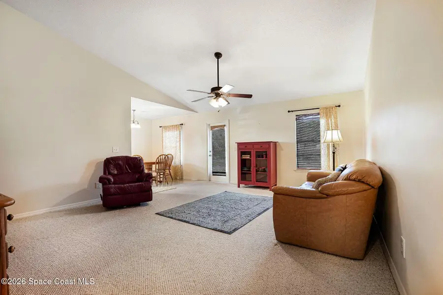 1592 Jasper Avenue Nw, Palm Bay, FL 32907 - Image #3