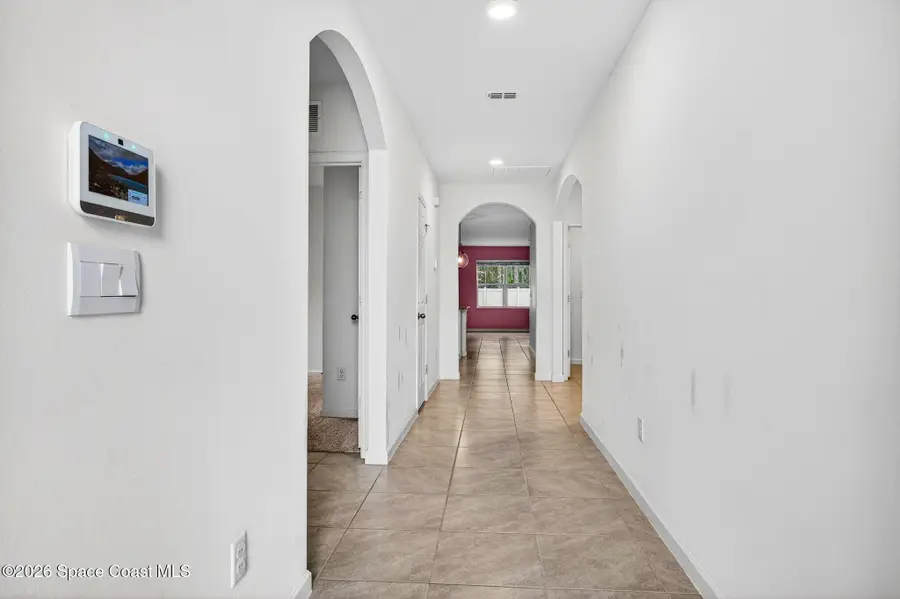 1686 Mineral Loop Drive Nw, Palm Bay, FL 32907 - #3