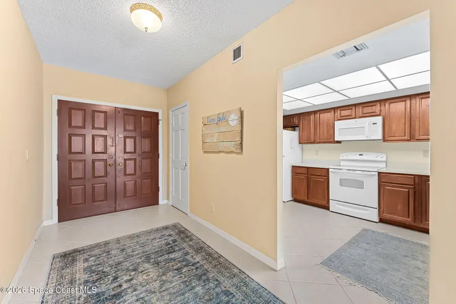 750 N Atlantic Avenue #208, Cocoa Beach, FL 32931 - Image #3