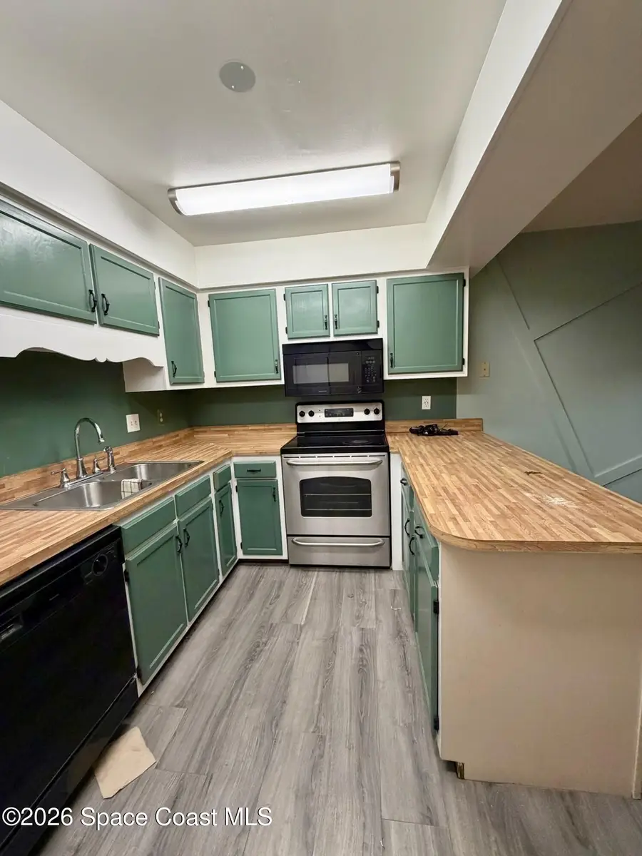 1670 S Park Avenue, Titusville, FL 32780 - Image #2