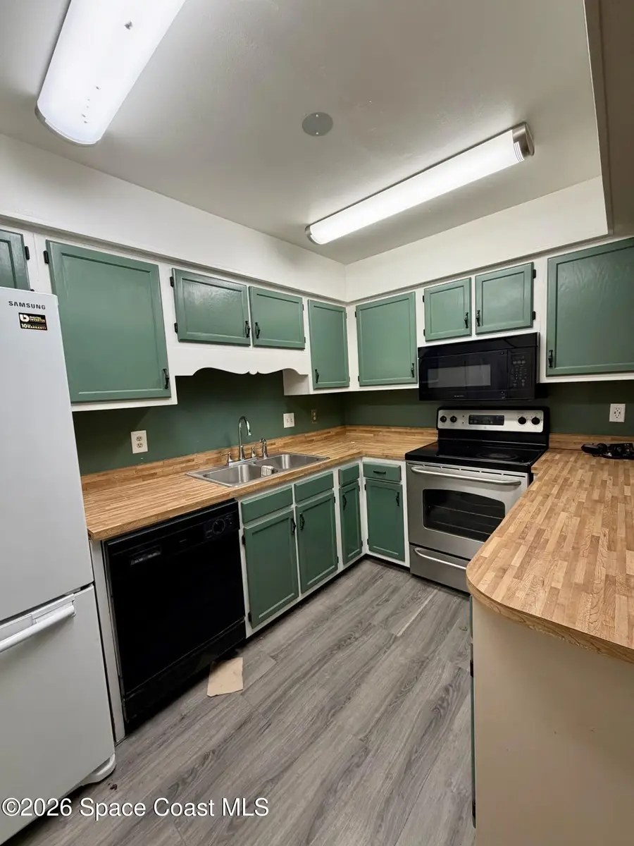 1670 S Park Avenue, Titusville, FL 32780 - Image #3