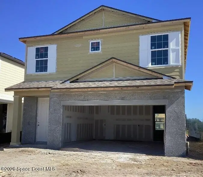 4413 Masthead Avenue, Rockledge, FL 32955 - Image #3