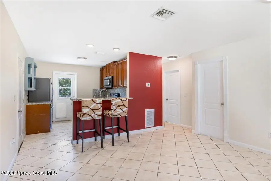 946 35th Avenue, Vero Beach, FL 32960 - Image #3