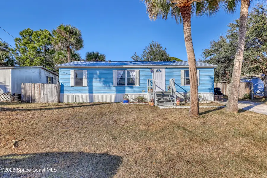 354 Akorn Street, Cocoa, FL 32927 - Image #2