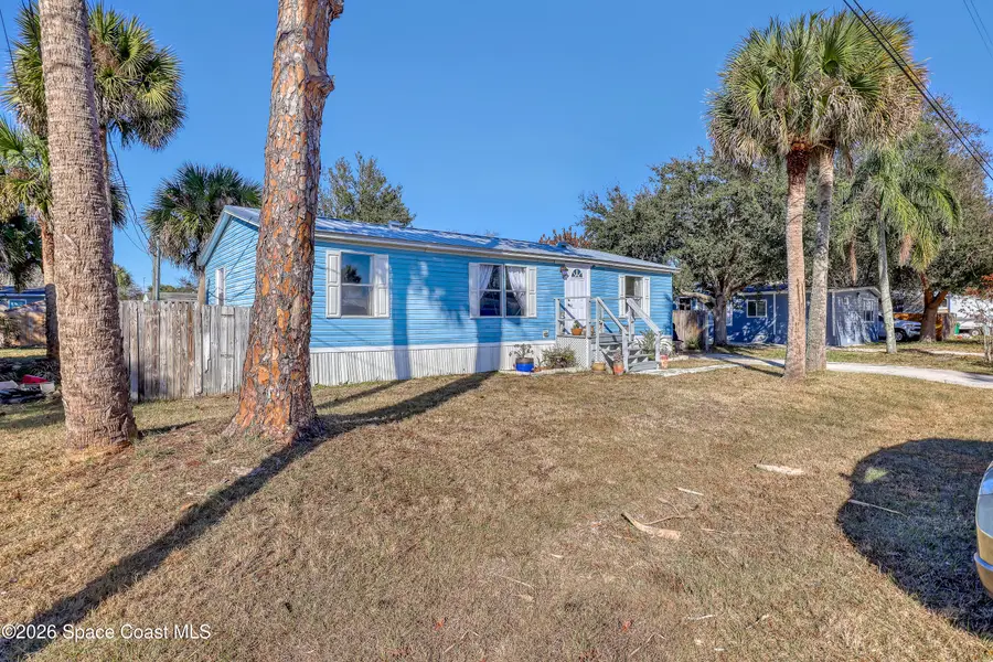354 Akorn Street, Cocoa, FL 32927 - Image #3