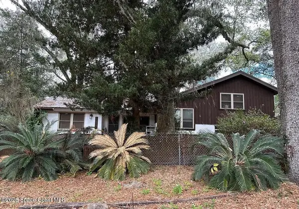 7217 Tynan Avenue, Jacksonville, FL 32210