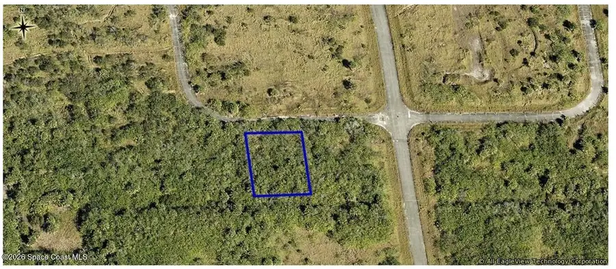 2294 Bucket Road Sw, Palm Bay, FL 32908 - Image #3