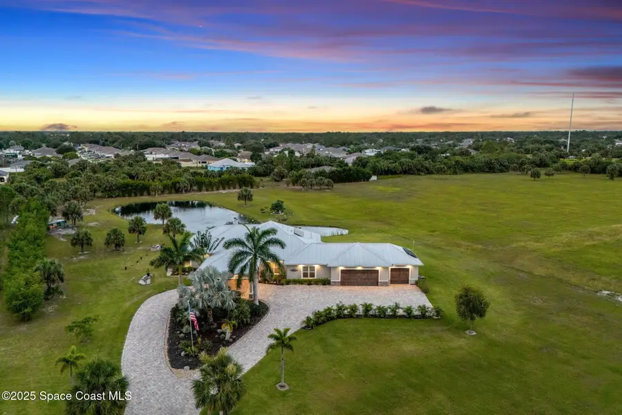 2141 Madden Avenue Sw, Palm Bay, FL 32908 - Image #3