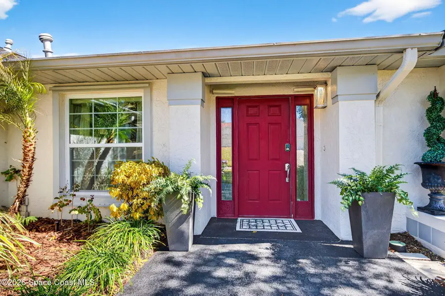 3929 Tanglewood Circle, Titusville, FL 32780 - Image #3