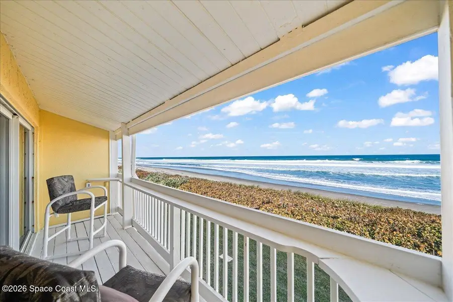 2953 S Highway A1a #7-B, Melbourne Beach, FL 32951 - Image #2