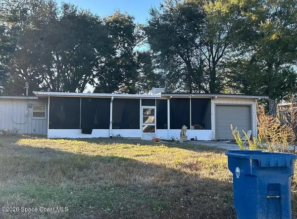 1722 Dupre Drive, Jacksonville, FL 32221