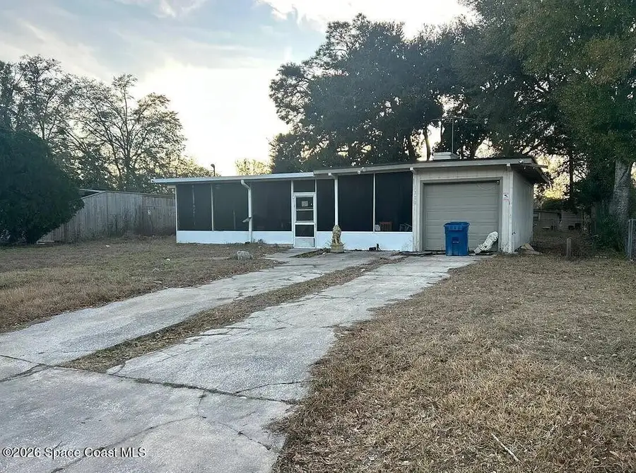 1722 Dupre Drive, Jacksonville, FL 32221 - Image #2