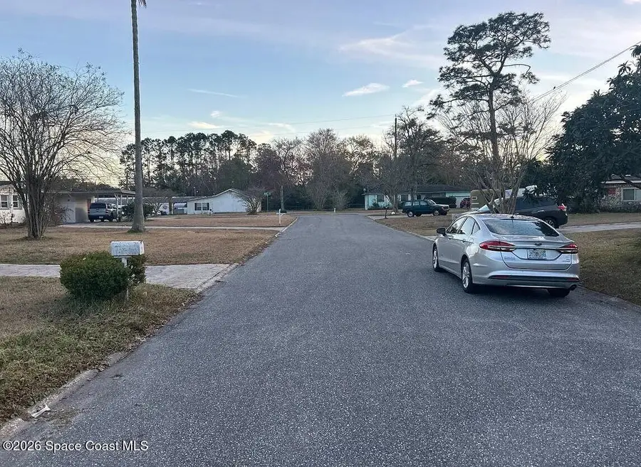 1722 Dupre Drive, Jacksonville, FL 32221 - Image #3