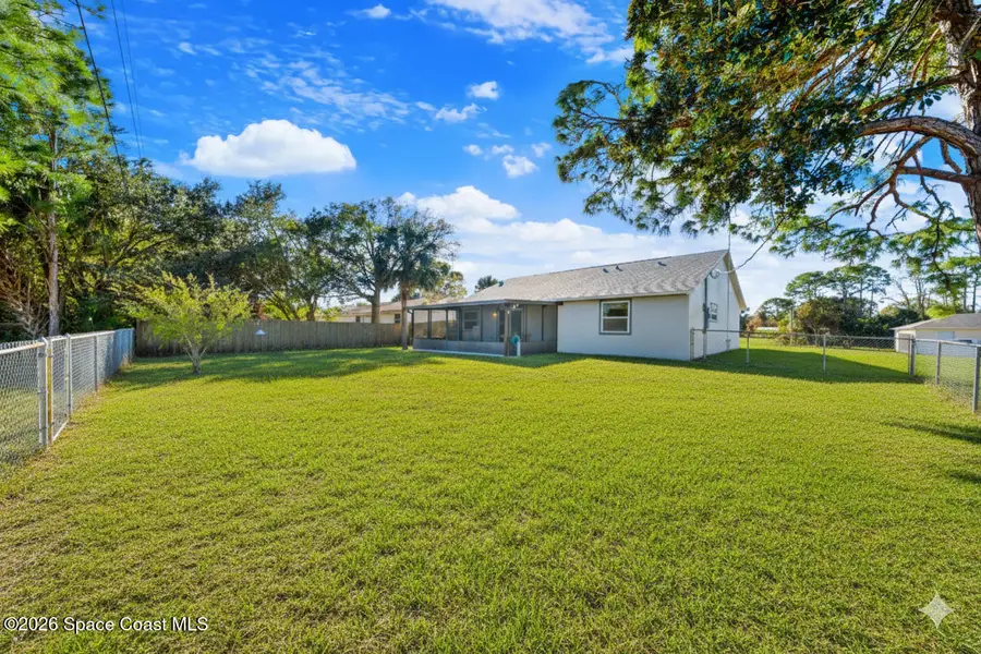 751 Glencove Avenue Nw, Palm Bay, FL 32907 - Image #3