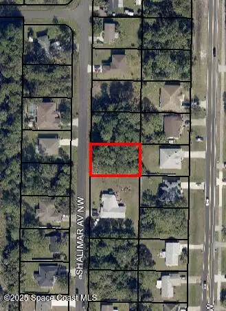 171 & 177 Shalimar Avenue Nw, Palm Bay, FL 32907 - Image #2
