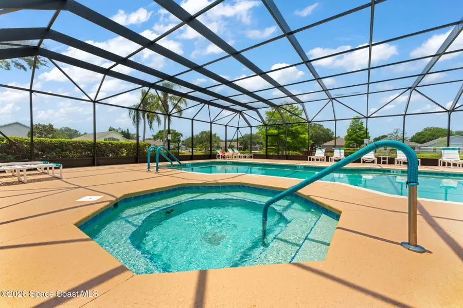 674 Brockton Way, West Melbourne, FL 32904 - Image #3
