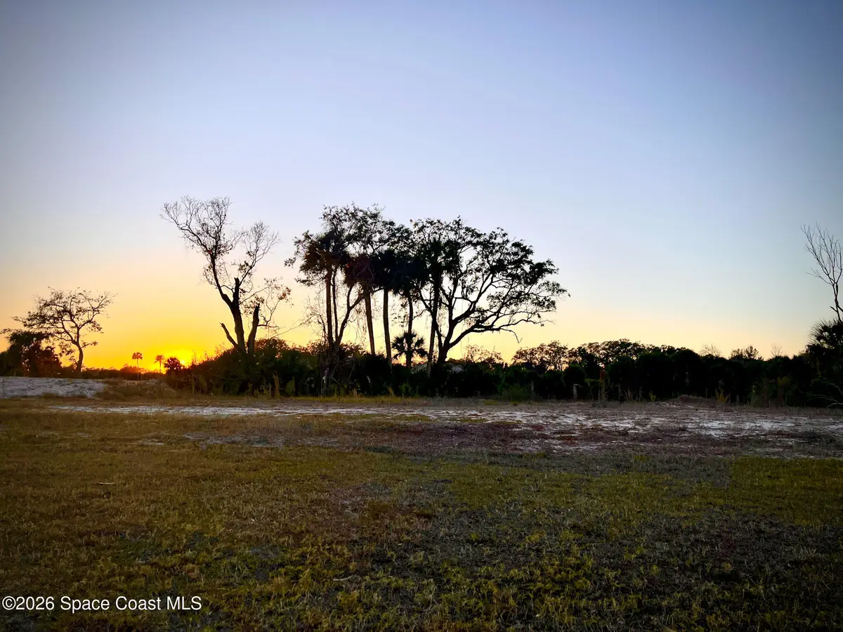 1502 Lavender Drive, Melbourne, FL 32940 - Image #1