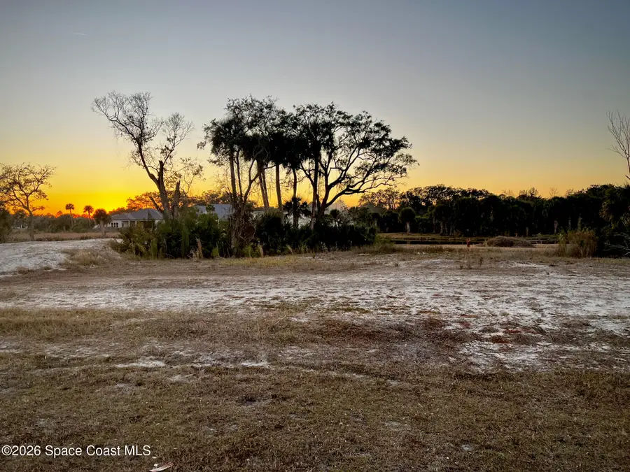 1502 Lavender Drive, Melbourne, FL 32940 - Image #3