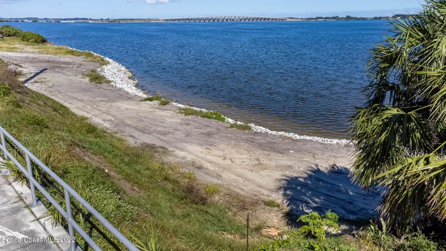 5241 N Highway 1 Highway, Palm Shores, FL 32940 - #2