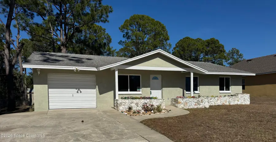 2177 Jupiter Boulevard Sw, Palm Bay, FL 32908 - #3