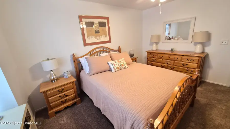 4822 Lake Waterford Way W #8-224, Melbourne, FL 32901 - Image #3