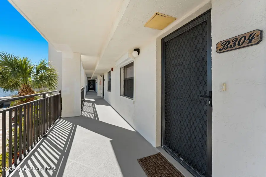 3165 N Atlantic Avenue #B304, Cocoa Beach, FL 32931 - Image #2