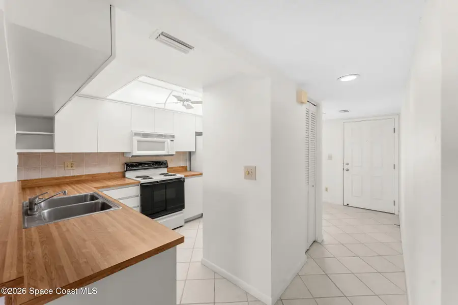 3165 N Atlantic Avenue #B304, Cocoa Beach, FL 32931 - Image #3