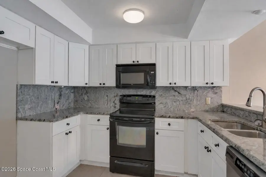 3973 Bayberry Drive, Melbourne, FL 32901 - Image #3