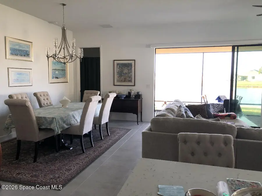 2372 Great Belt Circle, Melbourne, FL 32940 - Image #2