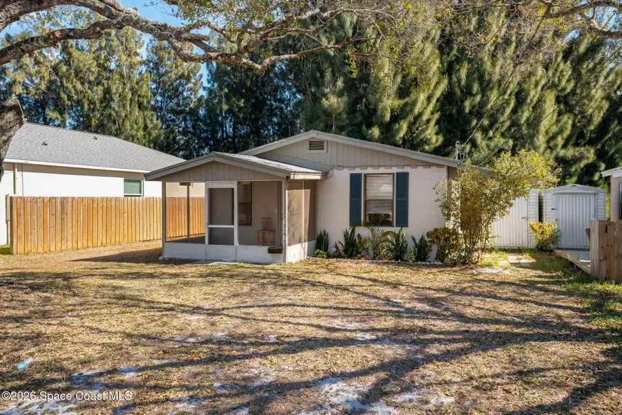 1927 Westwood Boulevard, Melbourne, FL 32901 - Image #2