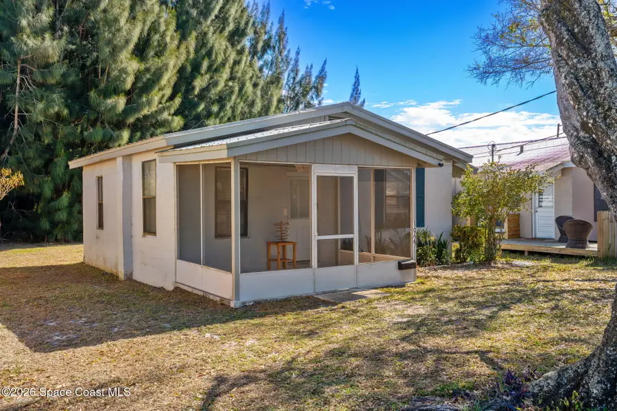 1927 Westwood Boulevard, Melbourne, FL 32901 - Image #3