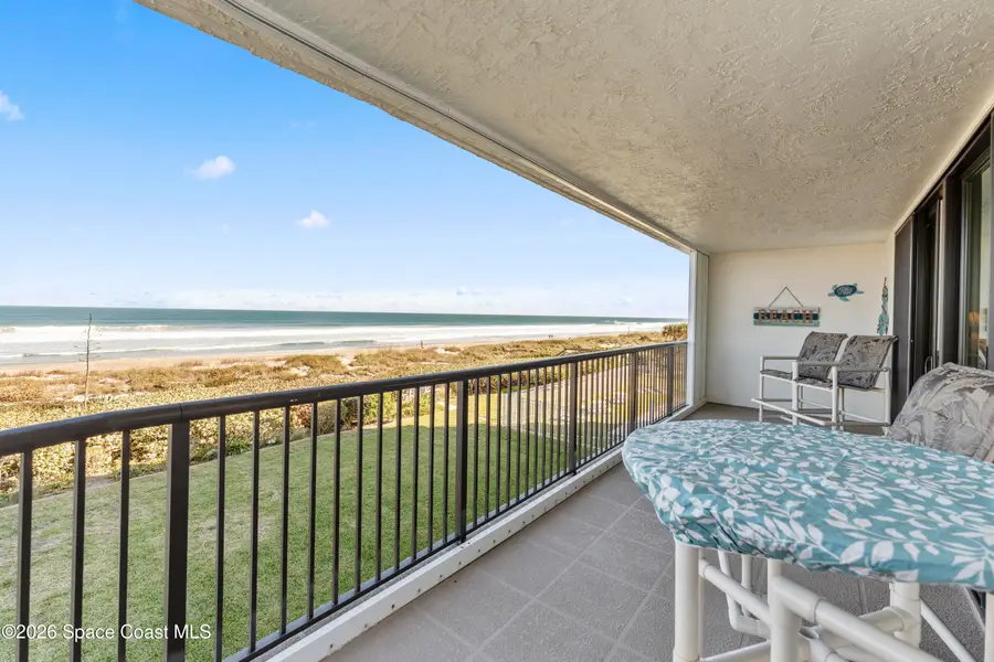 1835 S Atlantic Avenue #301, Cocoa Beach, FL 32931 - Image #2