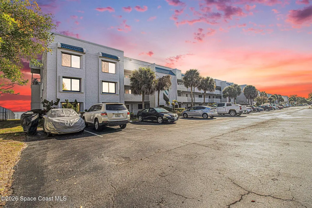 6900 Highway 1 #6303, Cocoa, FL 32927 - Image #1