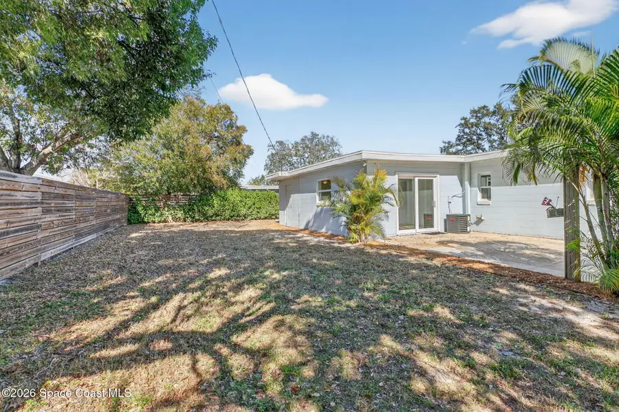 1932 Cedarwood Drive, Melbourne, FL 32935 - Image #3