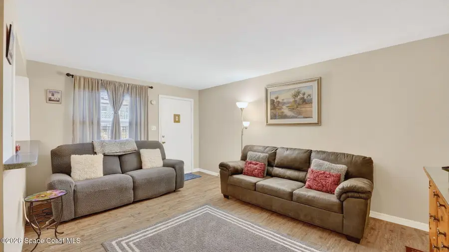 5600 N Banana River Boulevard #26, Cocoa Beach, FL 32931 - Image #3