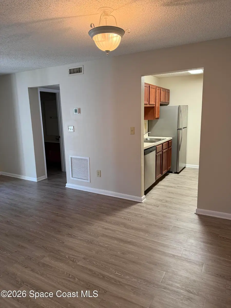 3555 Sable Palm Lane #B, Titusville, FL 32780 - #2