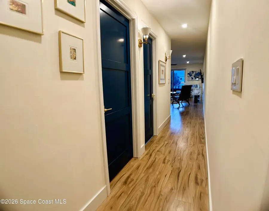 419 Ocean Avenue #204, Melbourne Beach, FL 32951 - Image #2