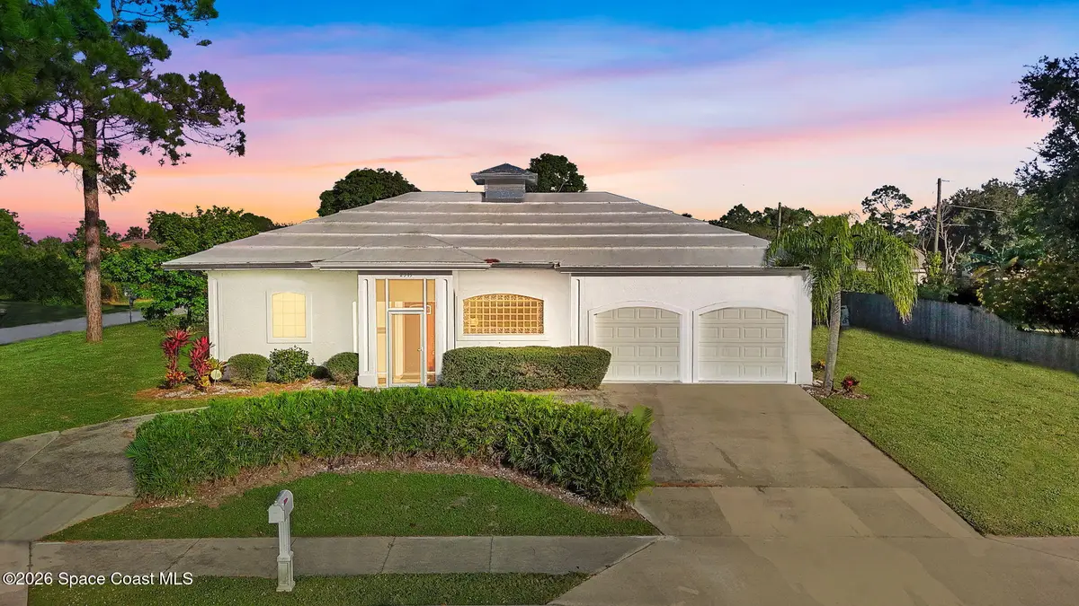 2315 Emerson Drive Se, Palm Bay, FL 32909 - Image #1