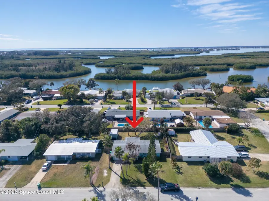 740 Java Road, Cocoa Beach, FL 32931 - Image #2