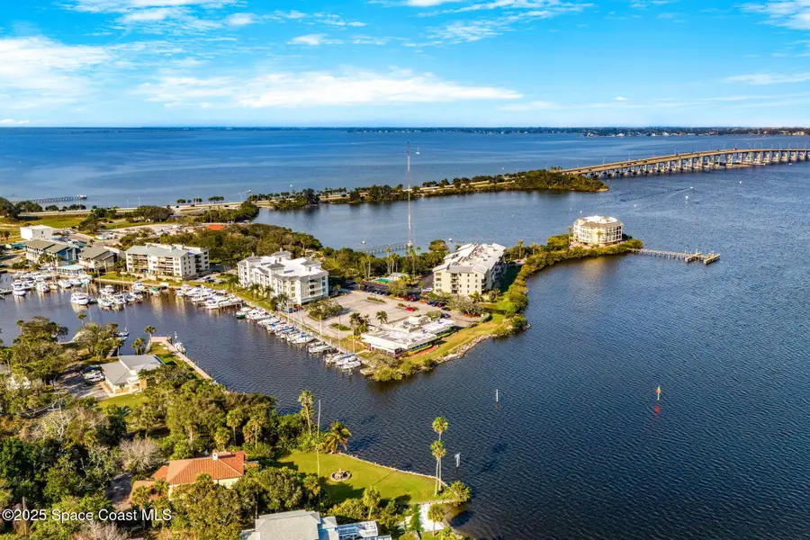 2220 Front Street #404, Melbourne, FL 32901 - #3