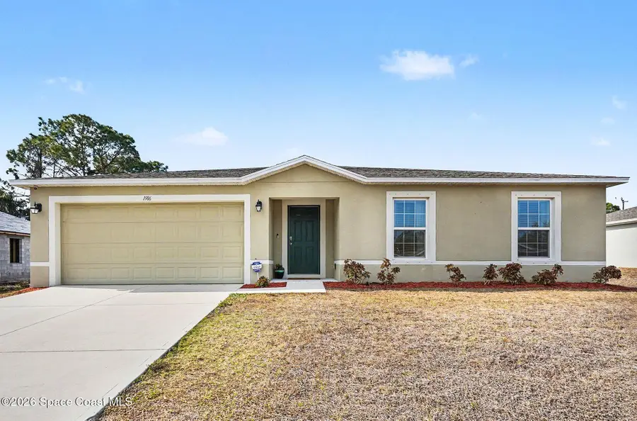 1986 Waukesha Avenue Se, Palm Bay, FL 32909 - Image #2