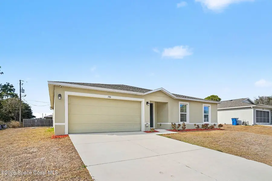 1986 Waukesha Avenue Se, Palm Bay, FL 32909 - Image #3