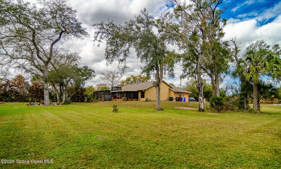 5505 95th Street, Sebastian, FL 32958 - Image #3