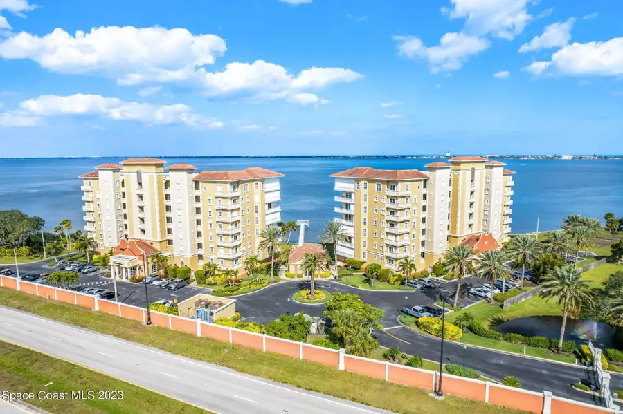 4955 Dixie Highway Ne #802, Palm Bay, FL 32905 - Image #2