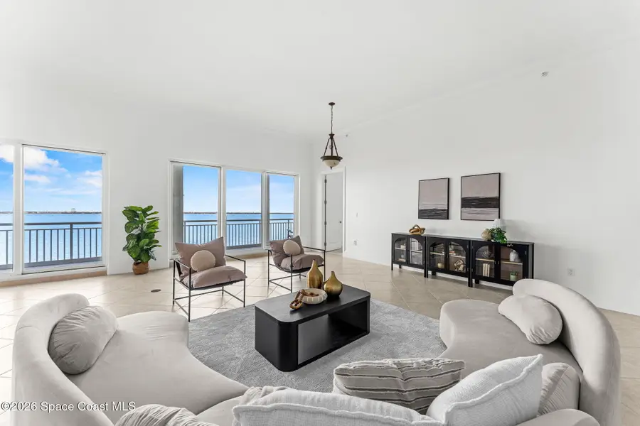 4955 Dixie Highway Ne #802, Palm Bay, FL 32905 - Image #3