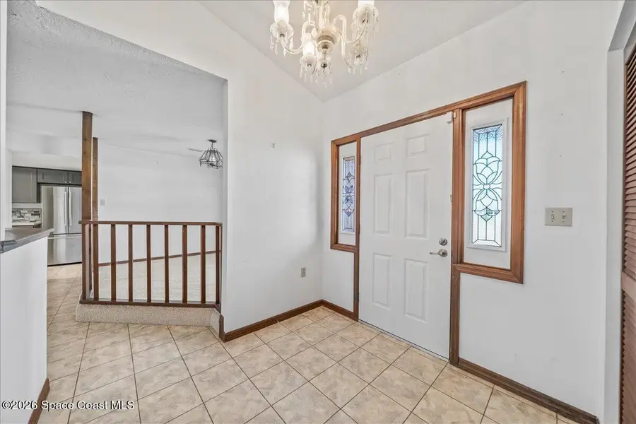 365 Sheridan Avenue, Satellite Beach, FL 32937 - Image #3