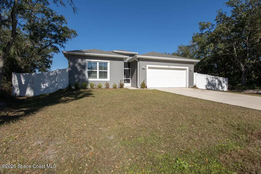 200 Triana Avenue Sw, Palm Bay, FL 32908 - Image #2