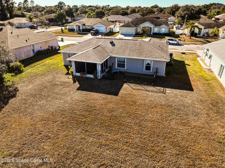 7419 Hackberry Road, Cocoa, FL 32927 - Image #3