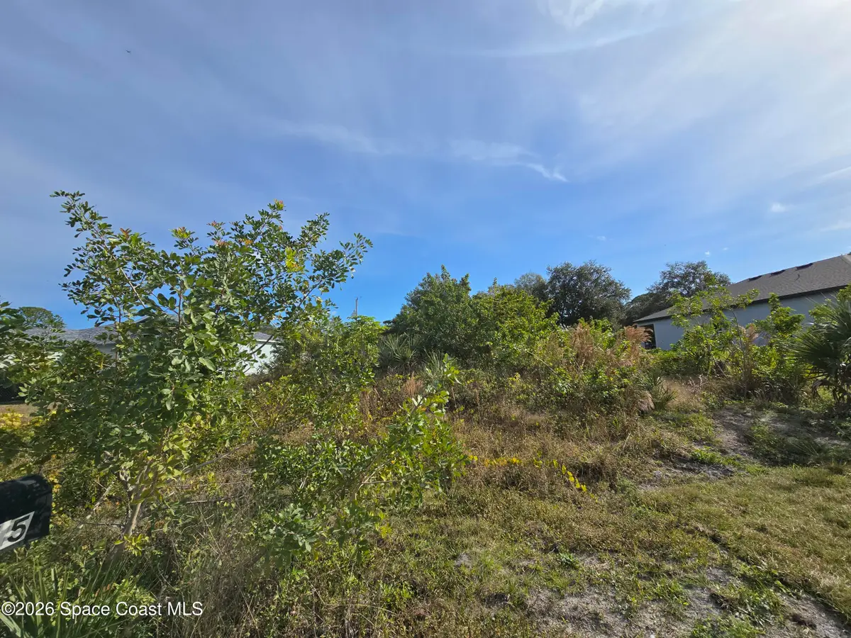 8016 104th Court, Vero Beach, FL 32967 - Image #1