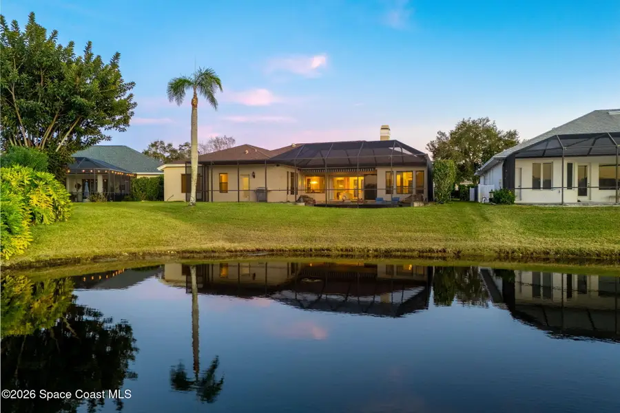 7986 Bradwick Way, Melbourne, FL 32940 - Image #3